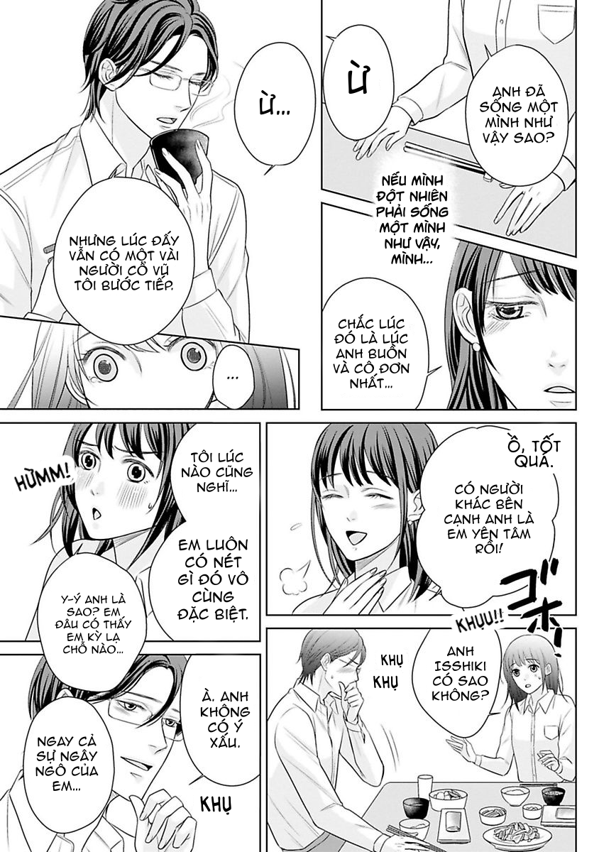 hãy ở bên cạnh anh chapter 2.2 5