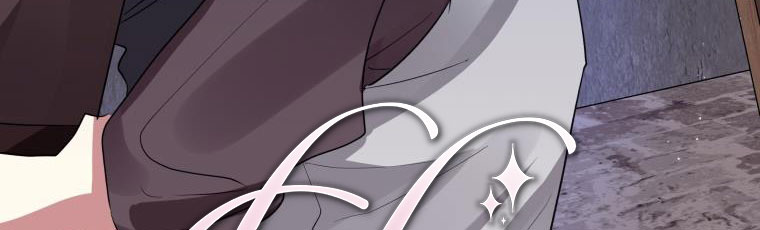 đánh cắp trái tim của nam chính chapter 27 191