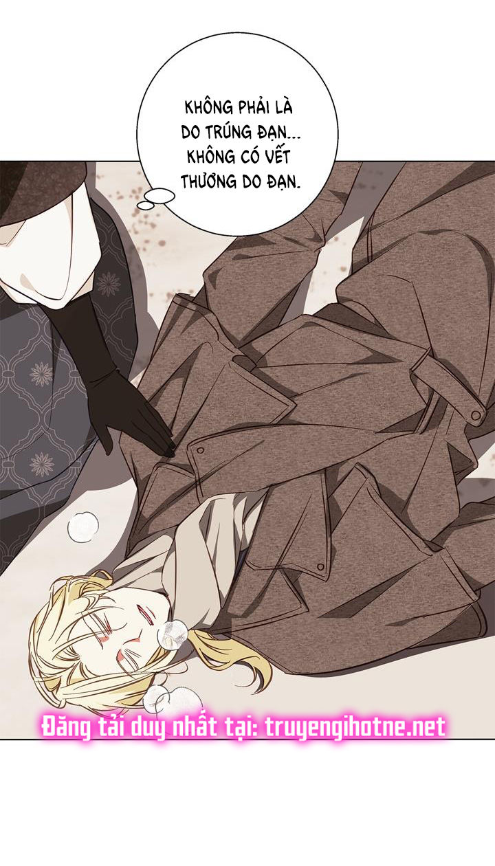 mùa đông đến chapter 15.2 29