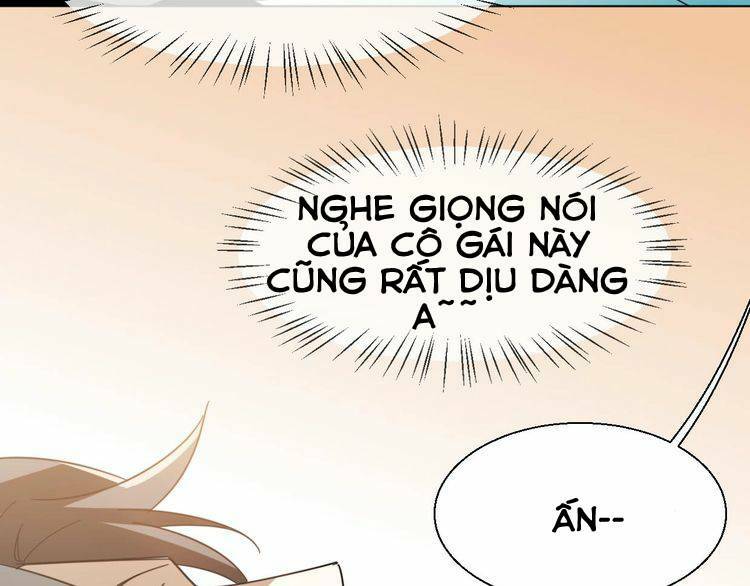 cấm động! đồ tự kỷ chapter 2.1 87