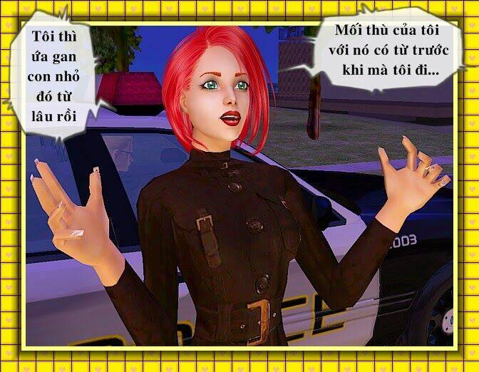 bella's story chapter 13.2 63