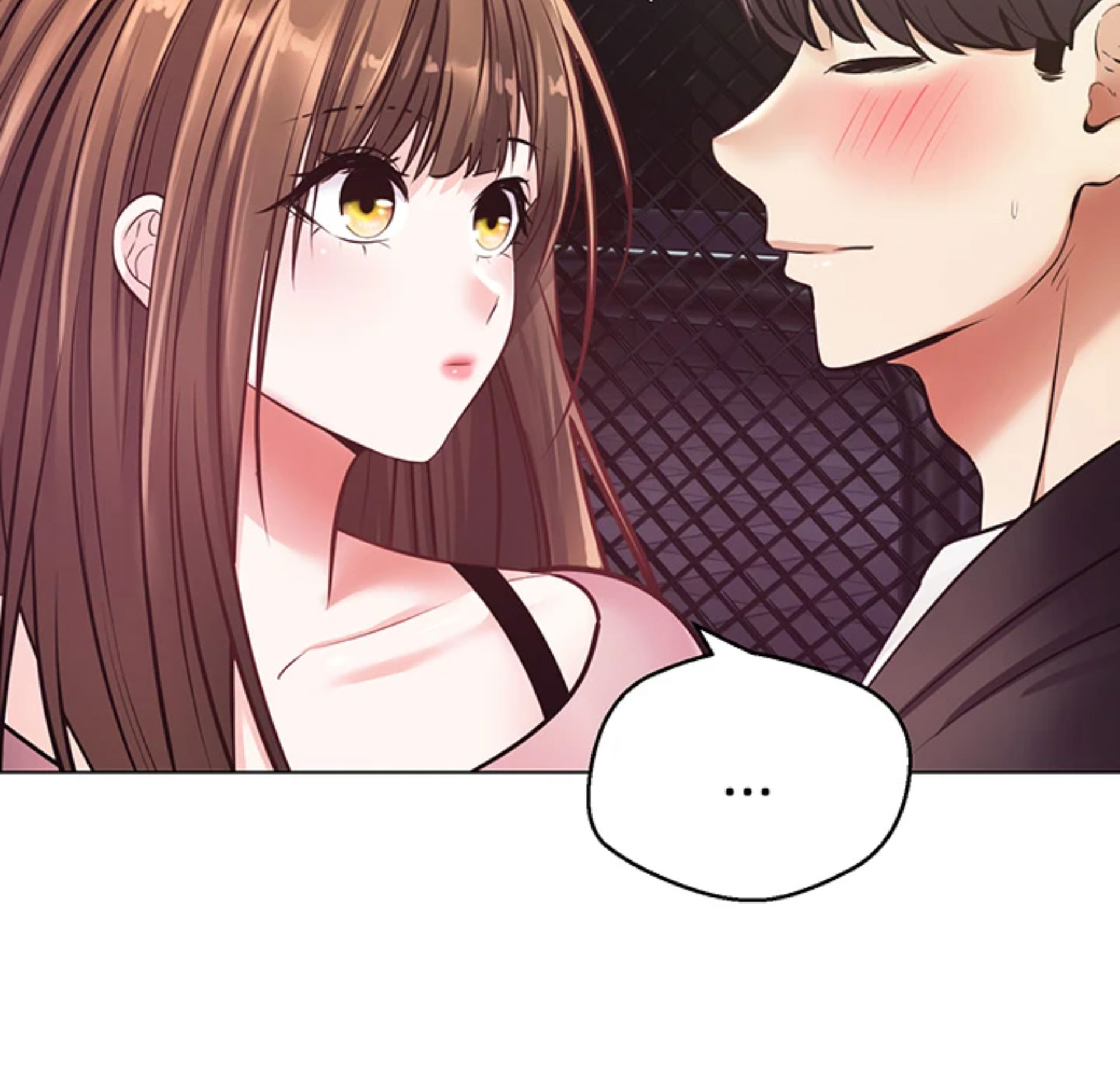 ứng dụng thực hiện hóa mong muốn chapter 10 114