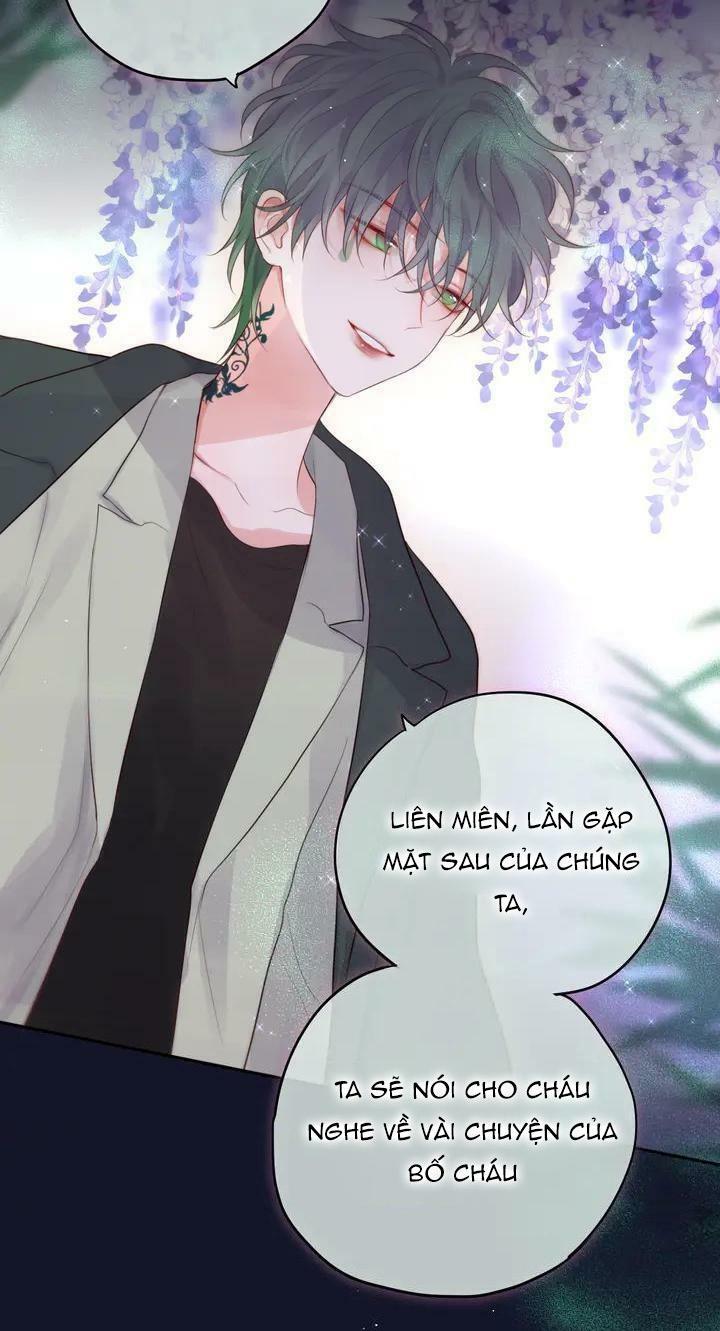 trú dạ liên miên chapter 73 33