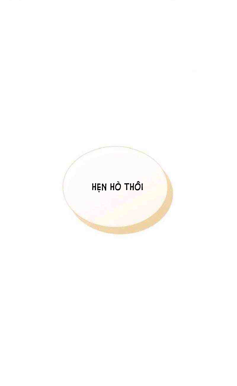 trở thành thư ký của bạo chúa chapter 46 80