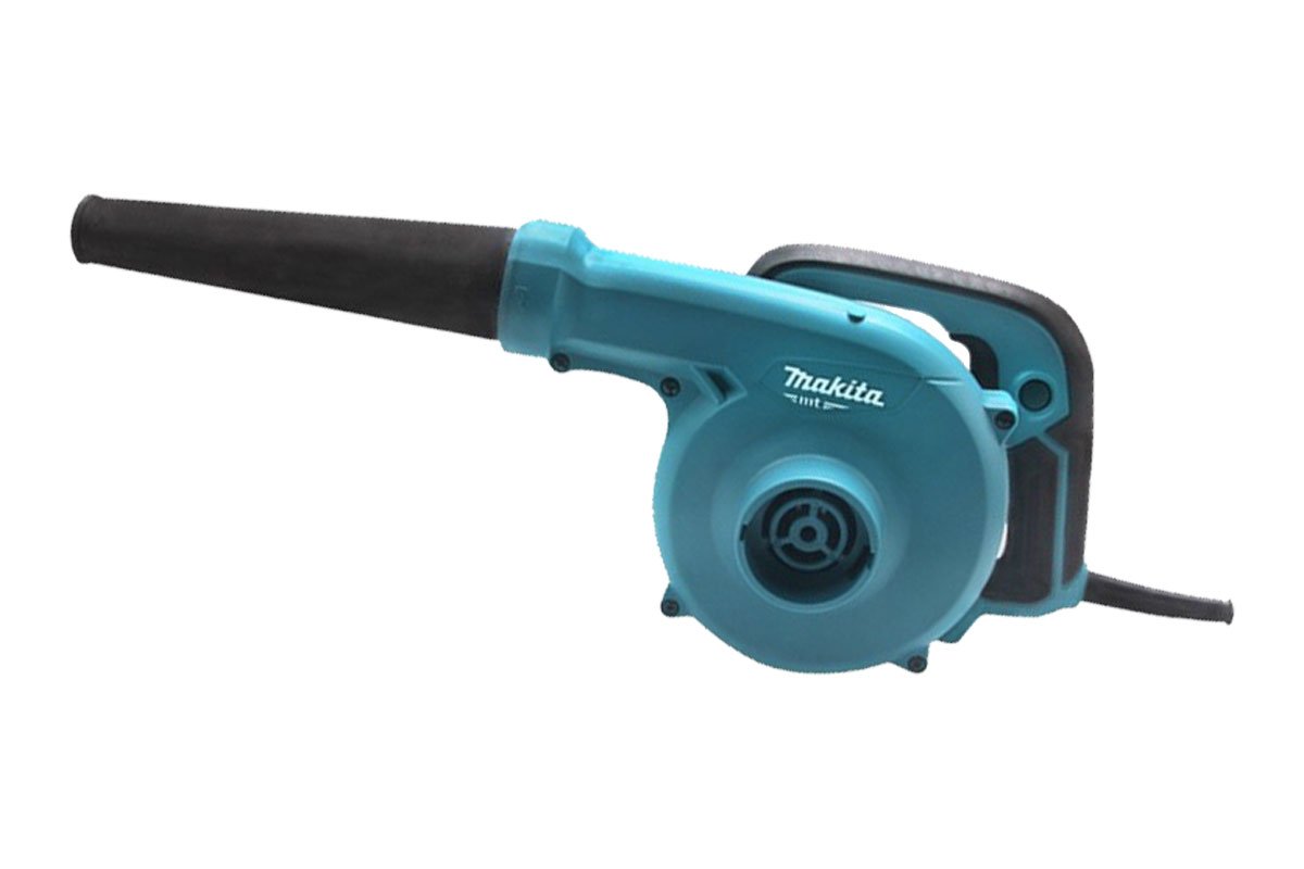 Máy thổi Makita M4000B