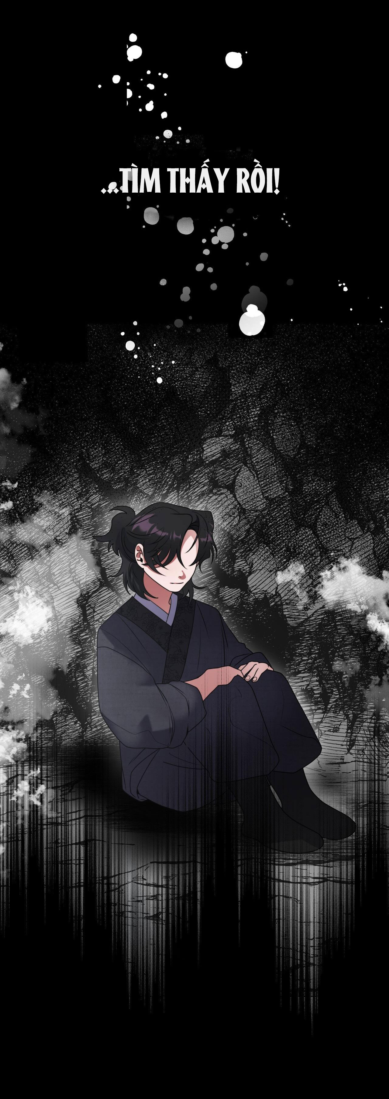 nâng niu nuôi dưỡng giáo chủ ma giáo chapter 9.2 14