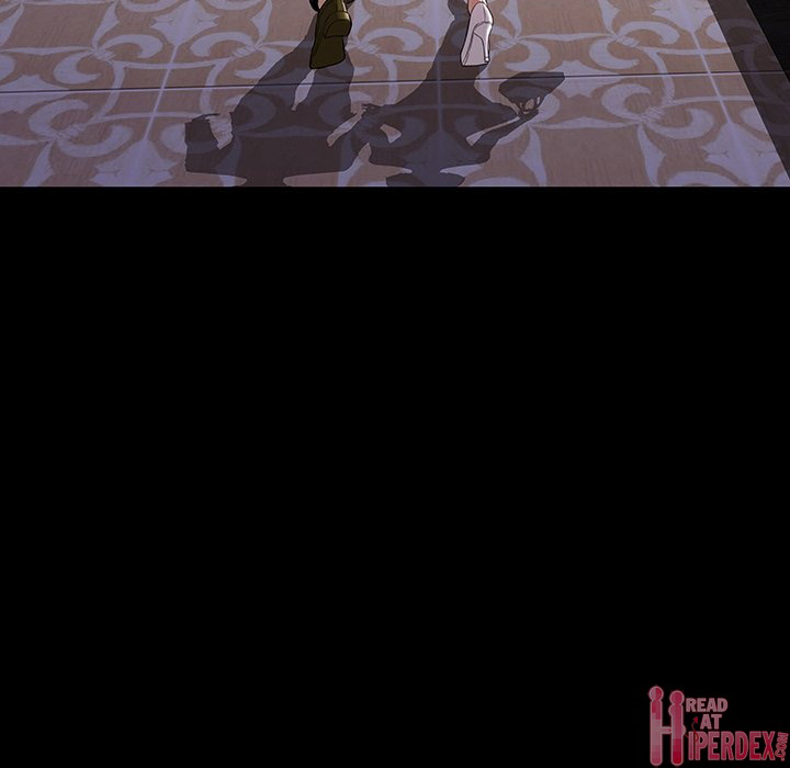 siêu sao cynthia oh chapter 34 12