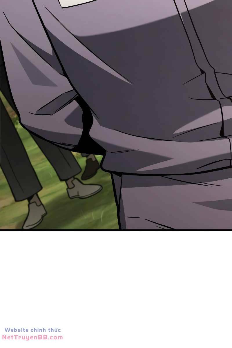 toàn trí độc giả - omniscient reader chapter 199 87