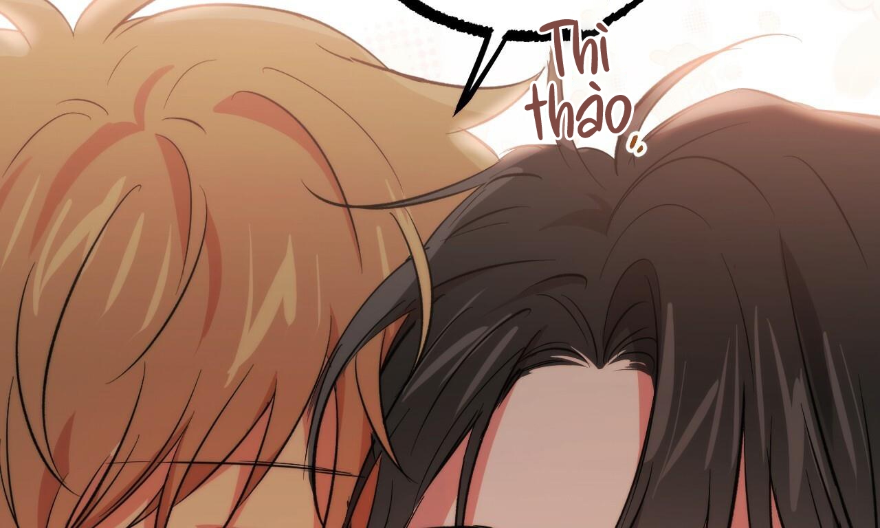 đàn thỏ của habibi chapter 53 197