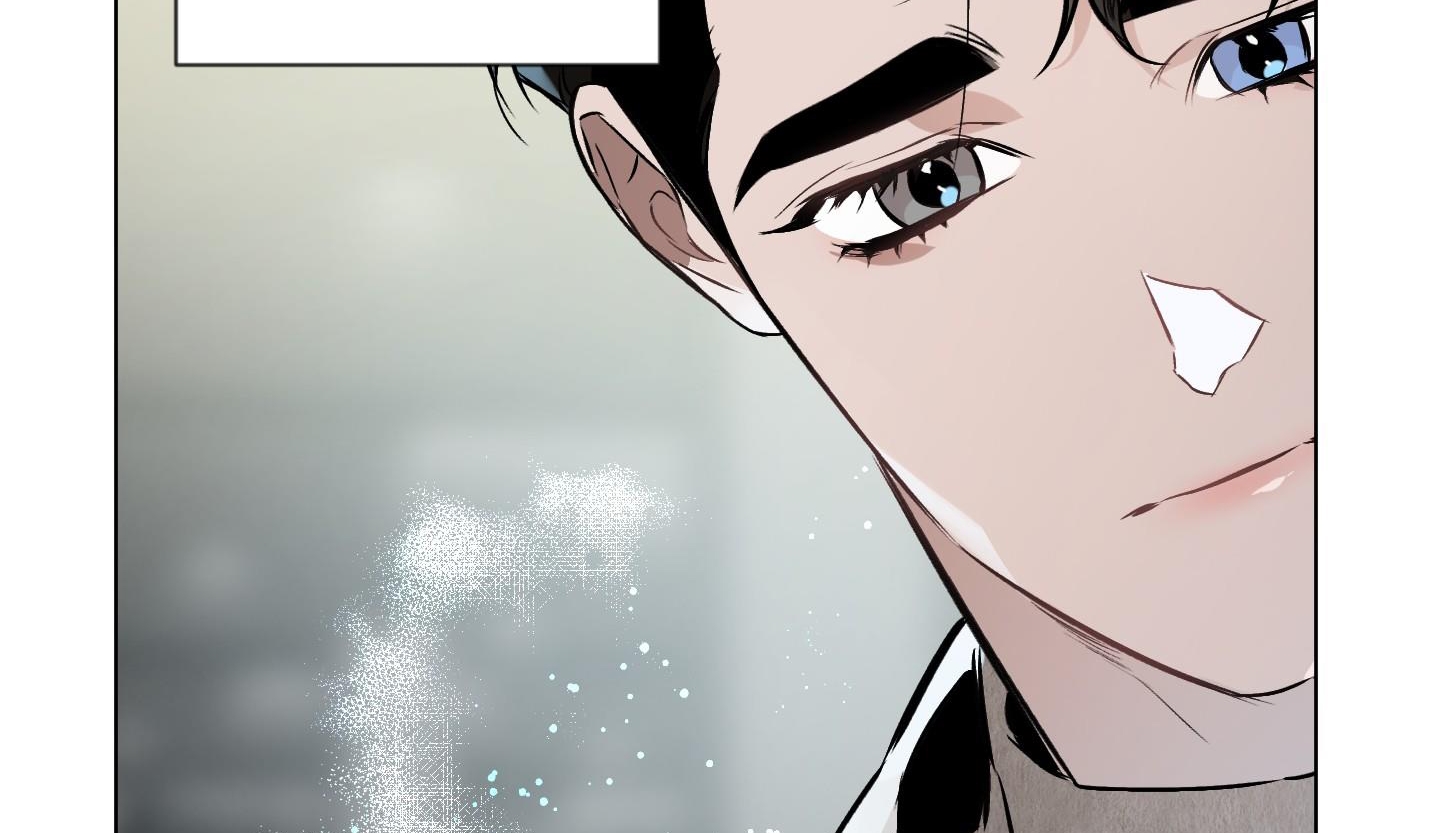 định rõ mối quan hệ chapter 49 33