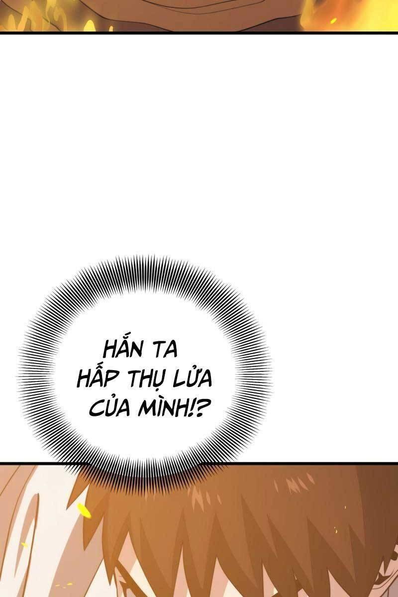 linh hồn ở nhà ga seoul chapter 90 61