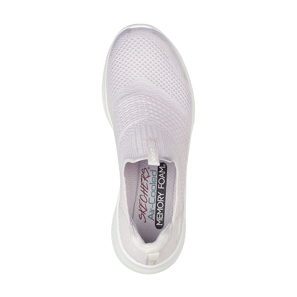 Skechers Nữ Giày Thể Thao Ultra Flex 3.0 - 149855-LAV