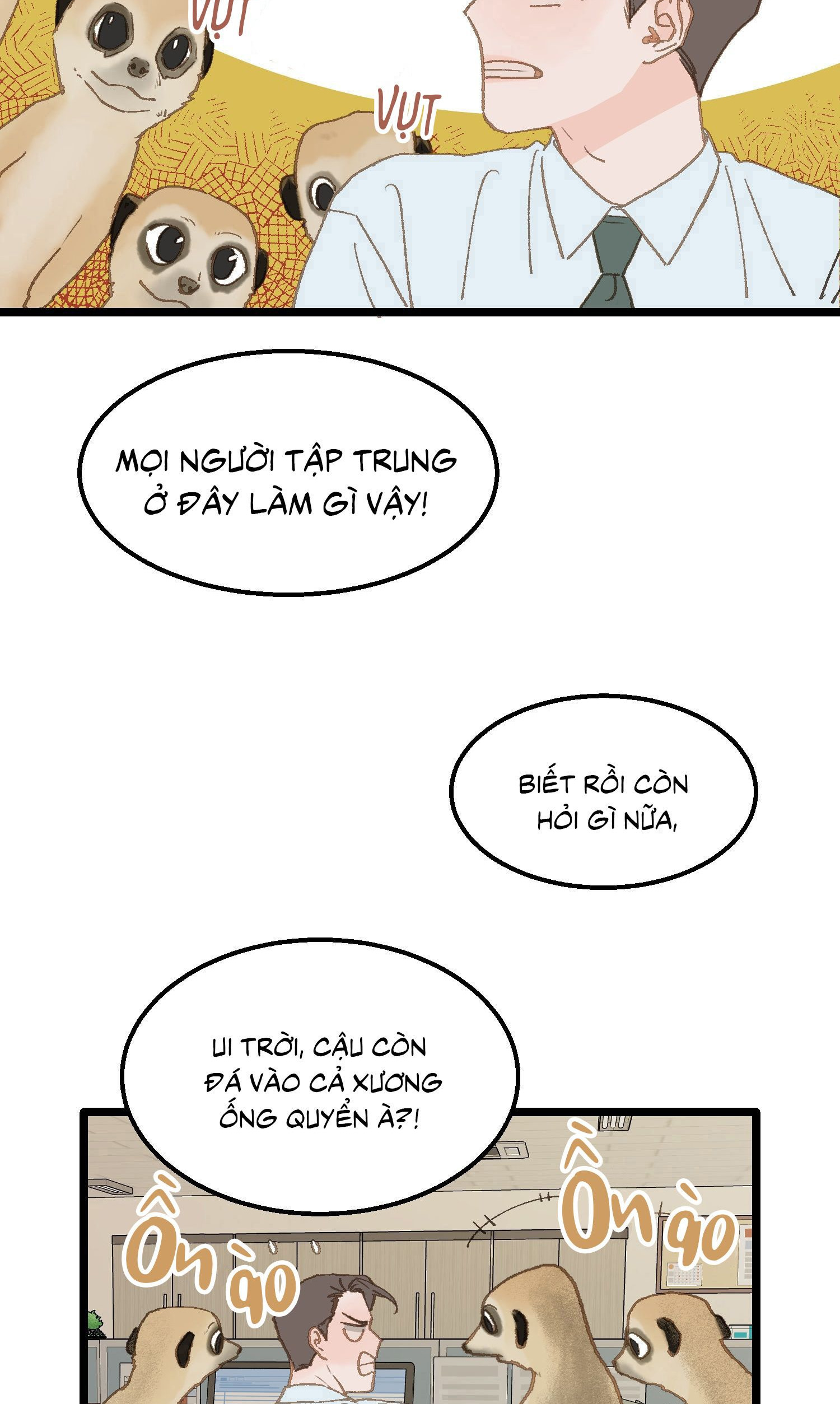 vùng cấm tình yêu của beta chapter 11 35