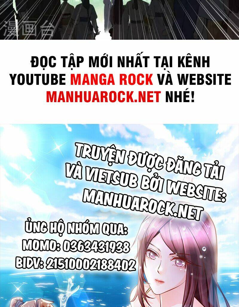 trọng sinh ta là đại thiên thần chapter 141 57