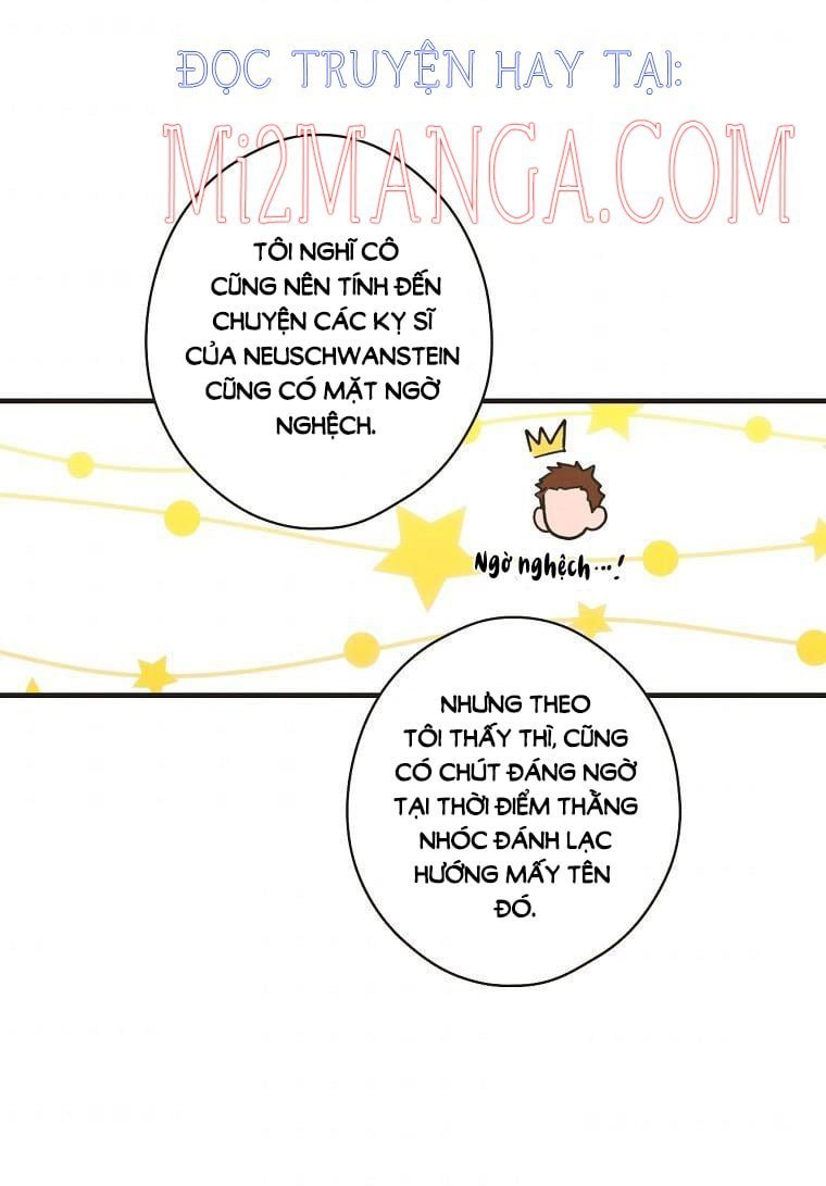 cổ tích về người mẹ kế chapter 79.5 28