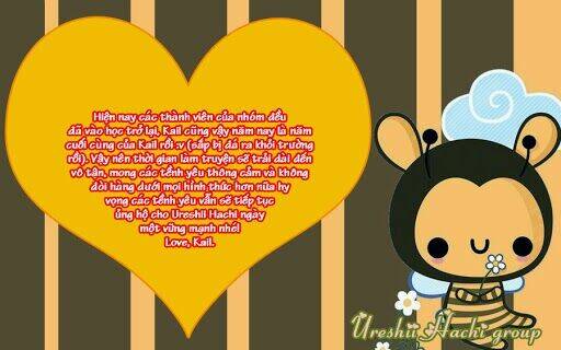 royal fiance ~kuro no ouji~ (hôn thê hoàng gia~ hắc hoàng tử.) chapter 4 31