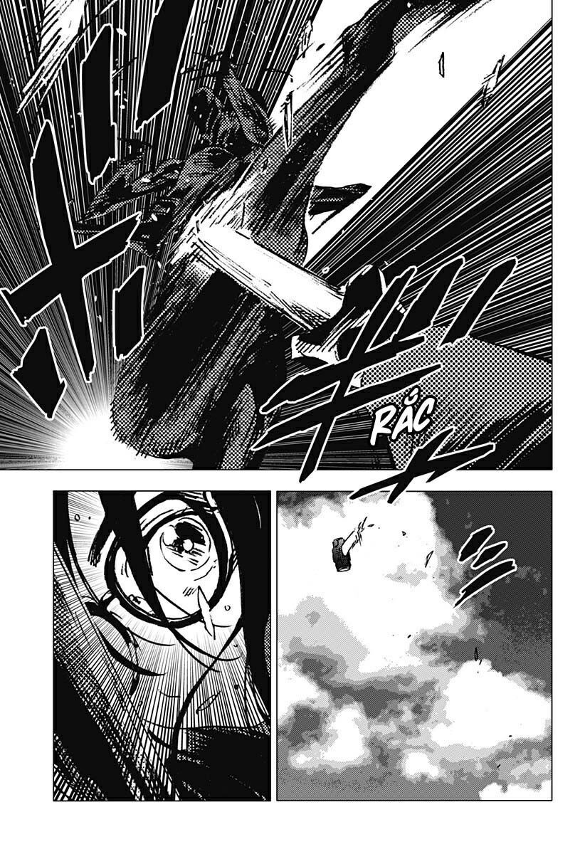 summer time render chapter 107 6