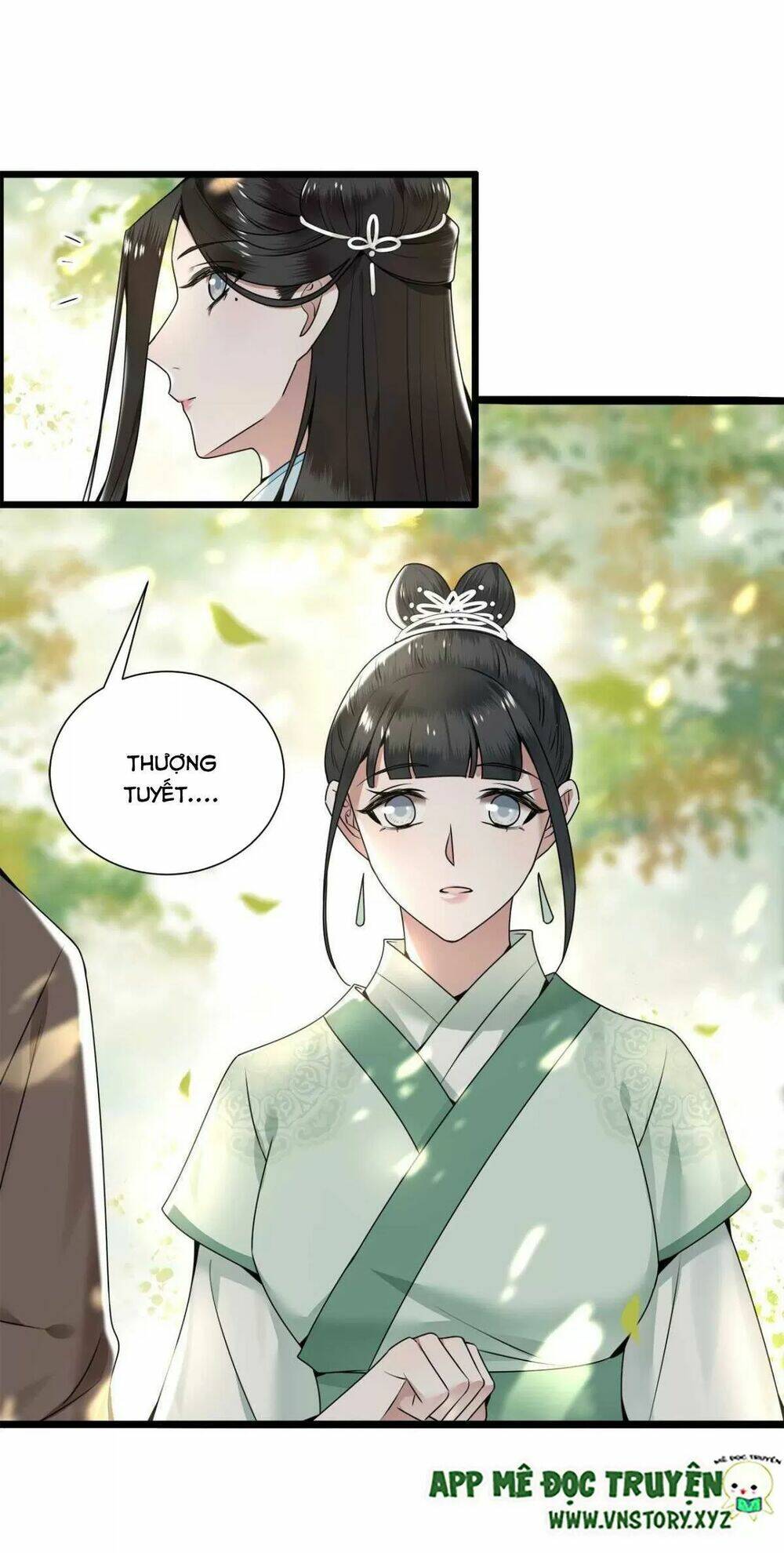 phượng hoàng vu phi chapter 113 18