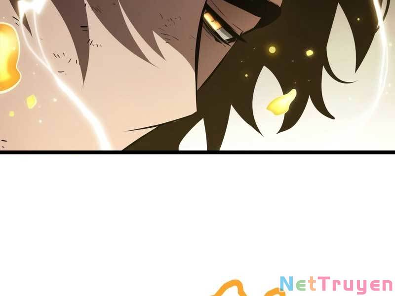 thế giới hậu tận thế chapter 21 89