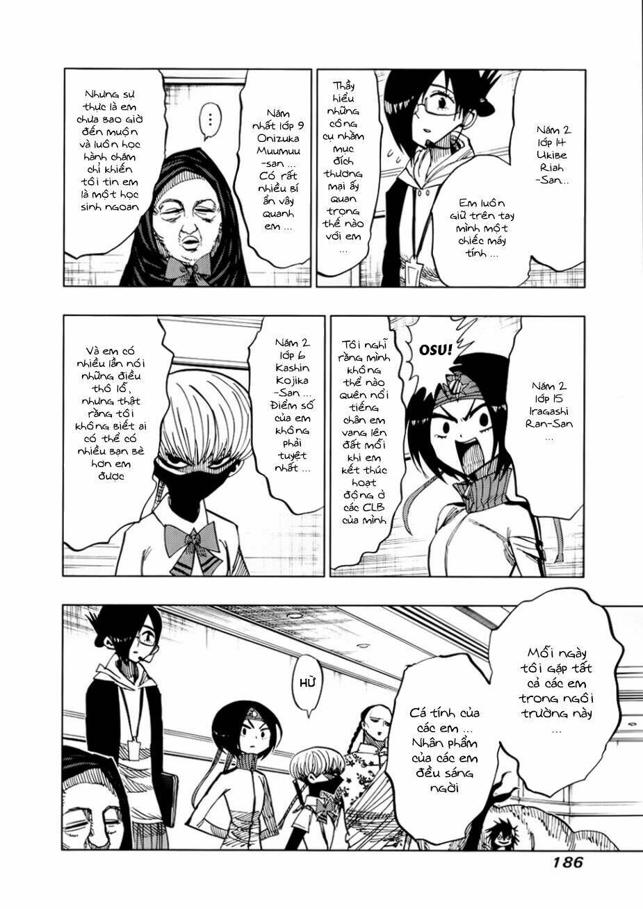 nejimaki kagyu chapter 57 12