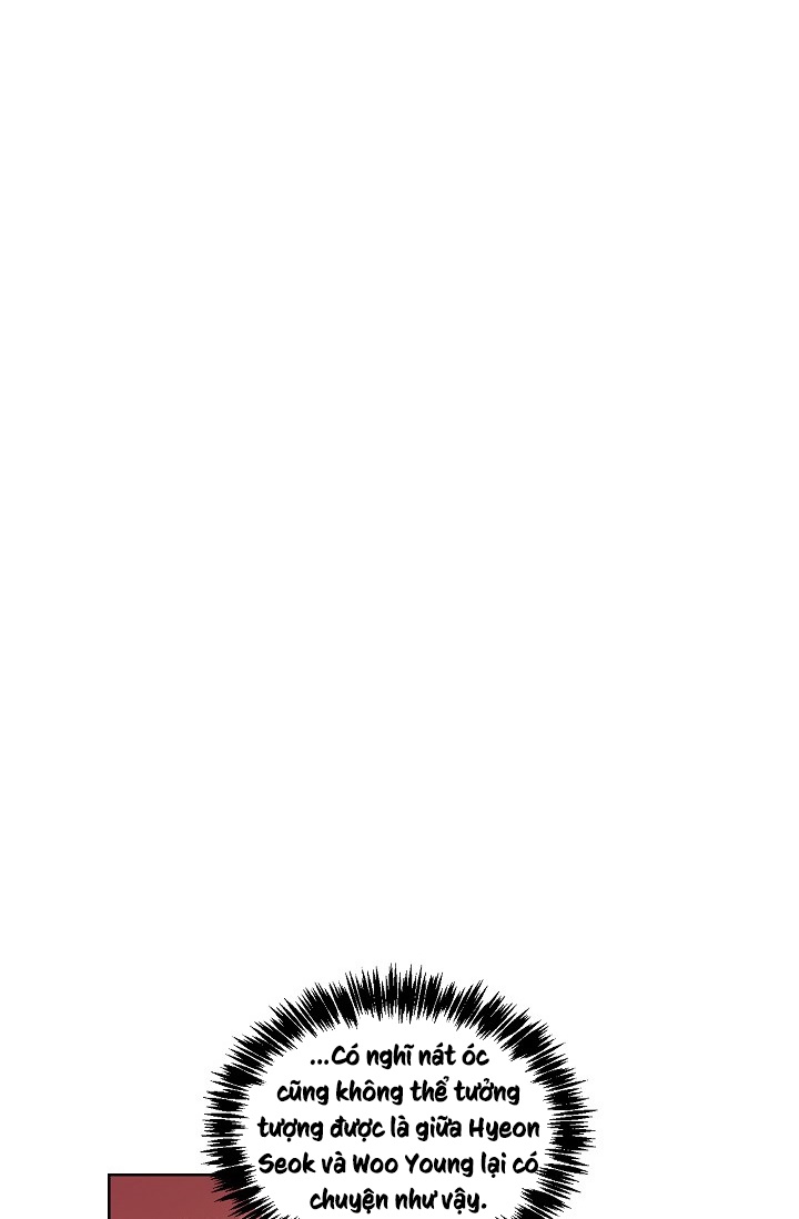 yêu em đi, bác sĩ! chapter 29 35