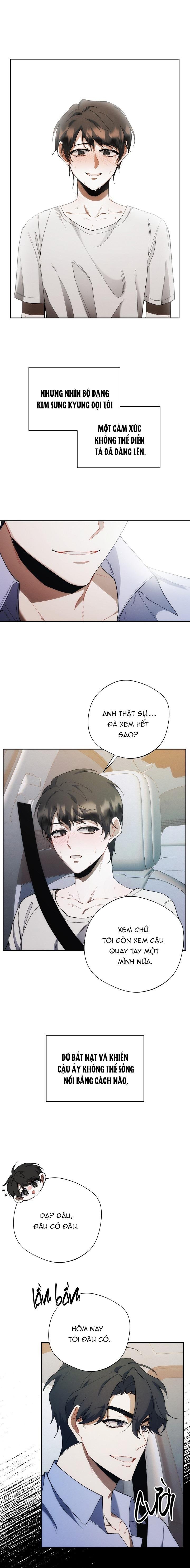 red mansion chapter 29 10