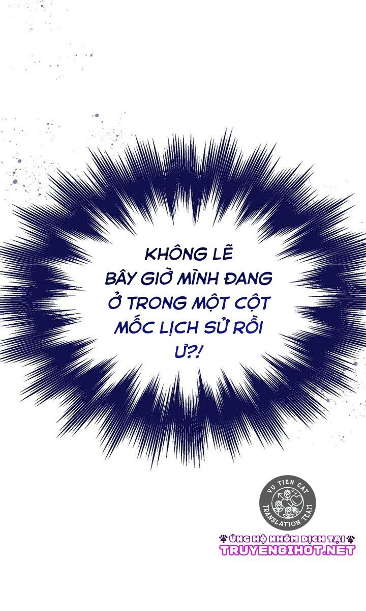 thám tử của muiella chapter 163.5 44