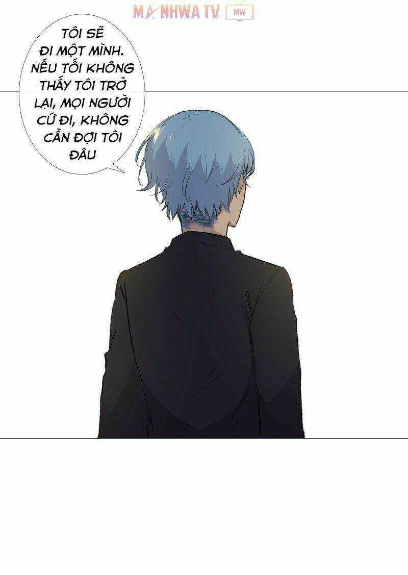 Trọng Sinh Mạc Thế Chapter 39 10