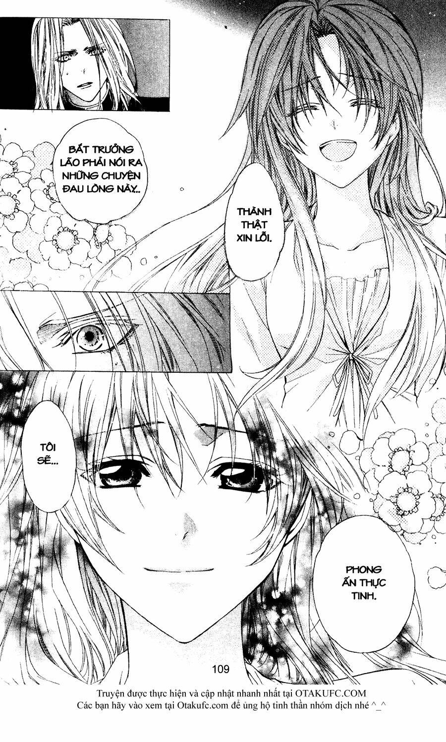 high & high chapter 42 13