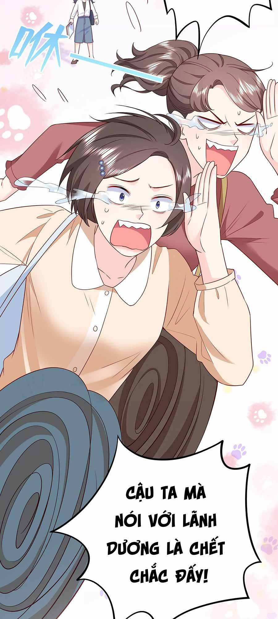 tôi dựa vào tà ý: nghịch chuyển nhân sinh chapter 26 28