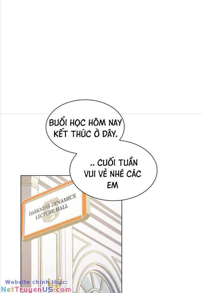 tử linh sư thiên tài của học viện chapter 39 27