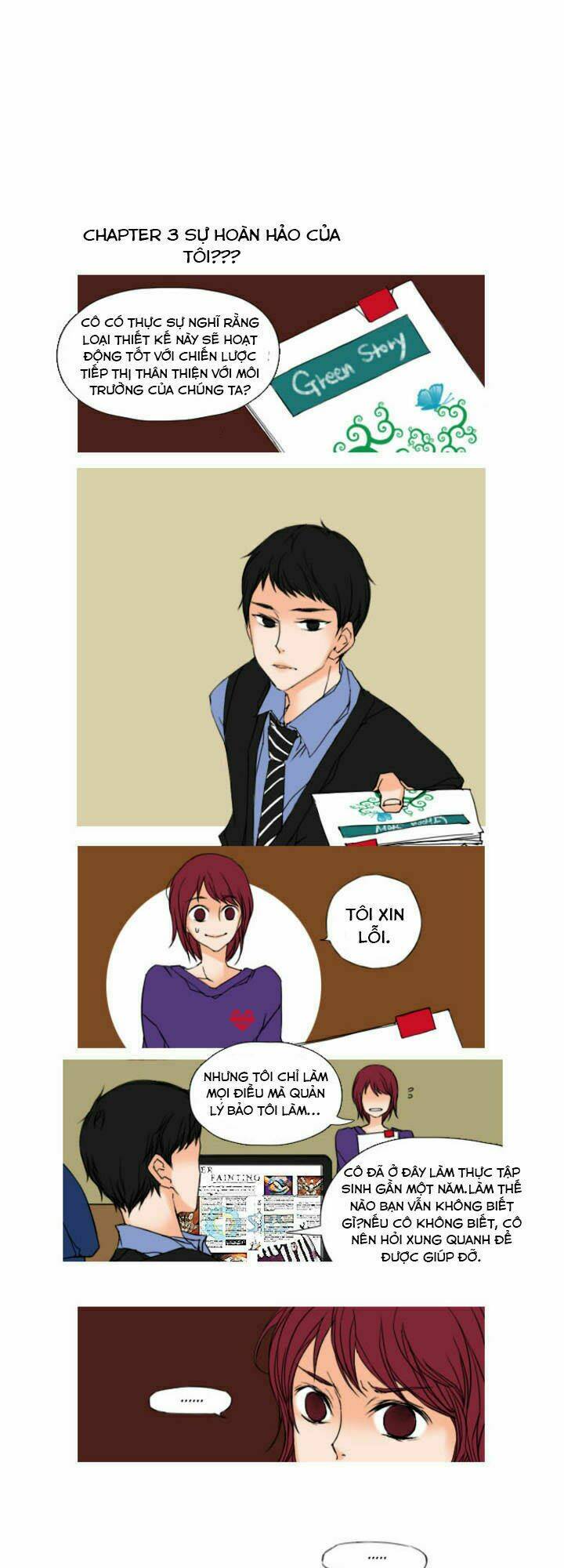 romantic marbling chapter 3 15