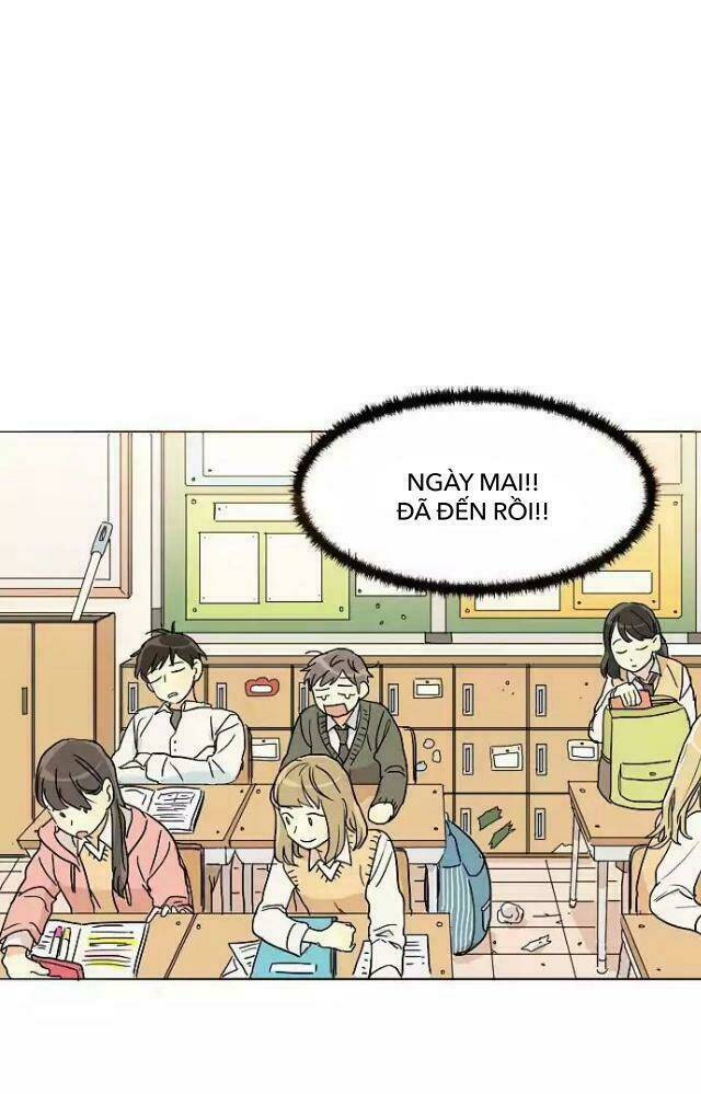 dasadanan chapter 1.2 11