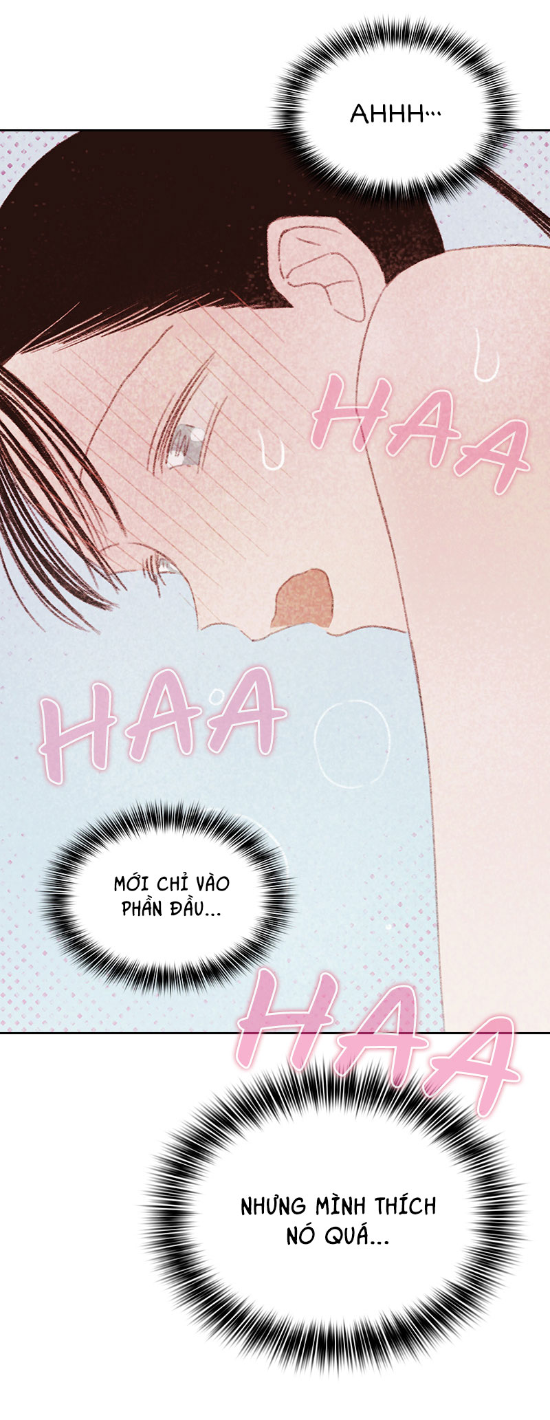 trò chơi dâm đãng chapter 16 7