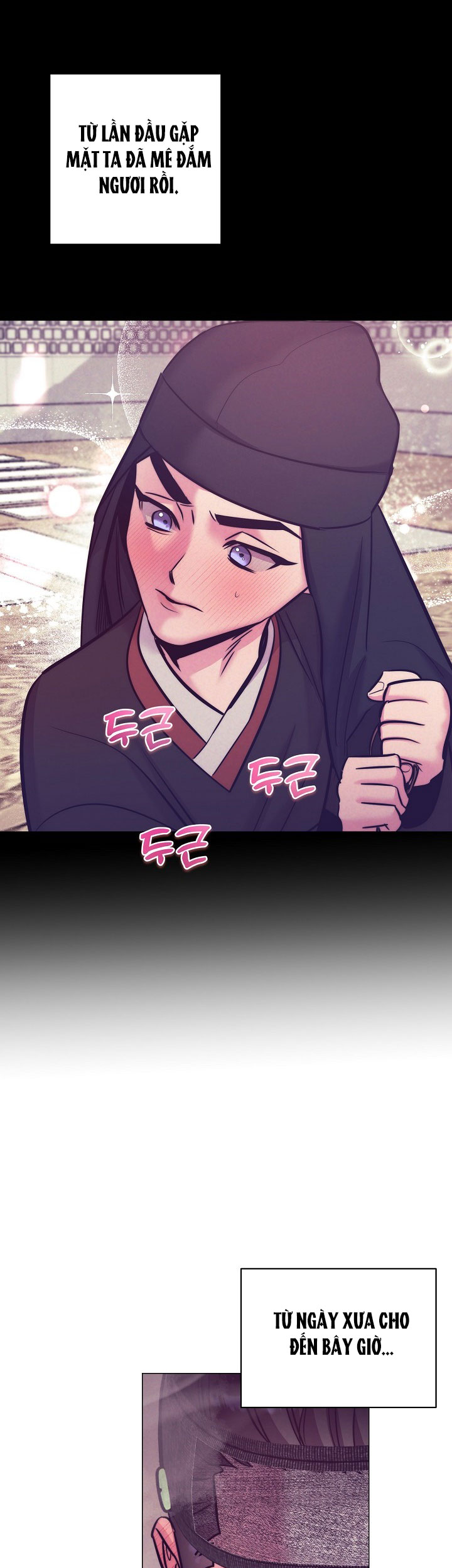 [18+] tuyển tập truyện bl ngắn - double bell chapter 18 6