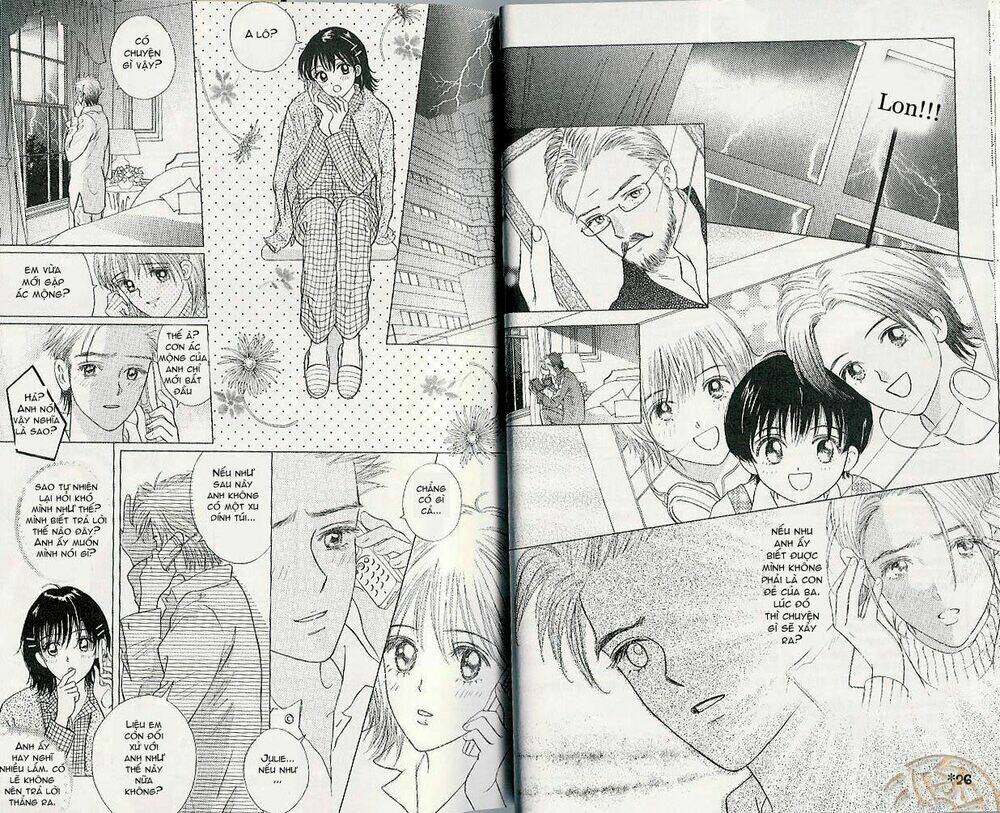 gapz garden chapter 32 3