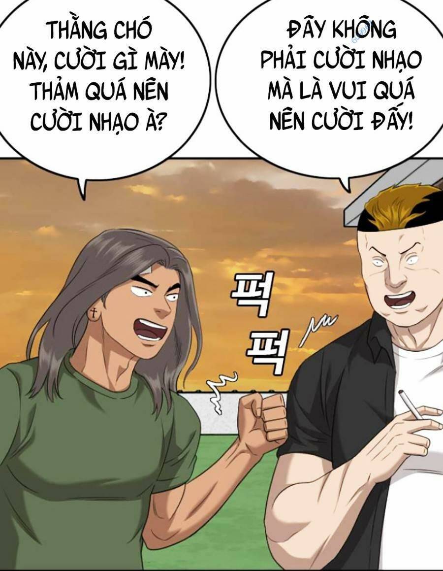 người xấu chapter 128 109