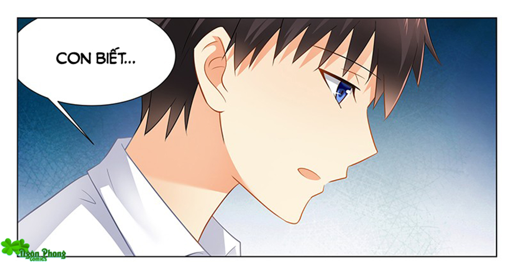 phúc hắc tổng tài đừng tới đây chapter 47 7
