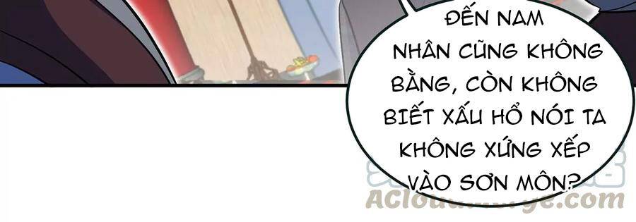 bản kiếm tiên tuyệt không làm nô chapter 45 32