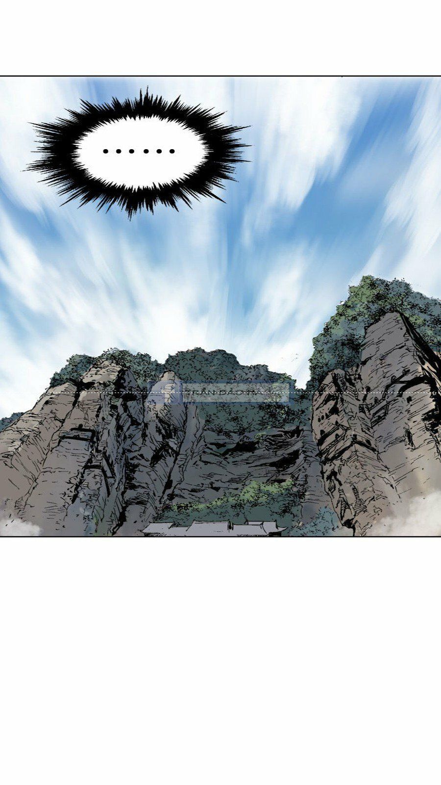 cao thủ 2 chapter 63 32