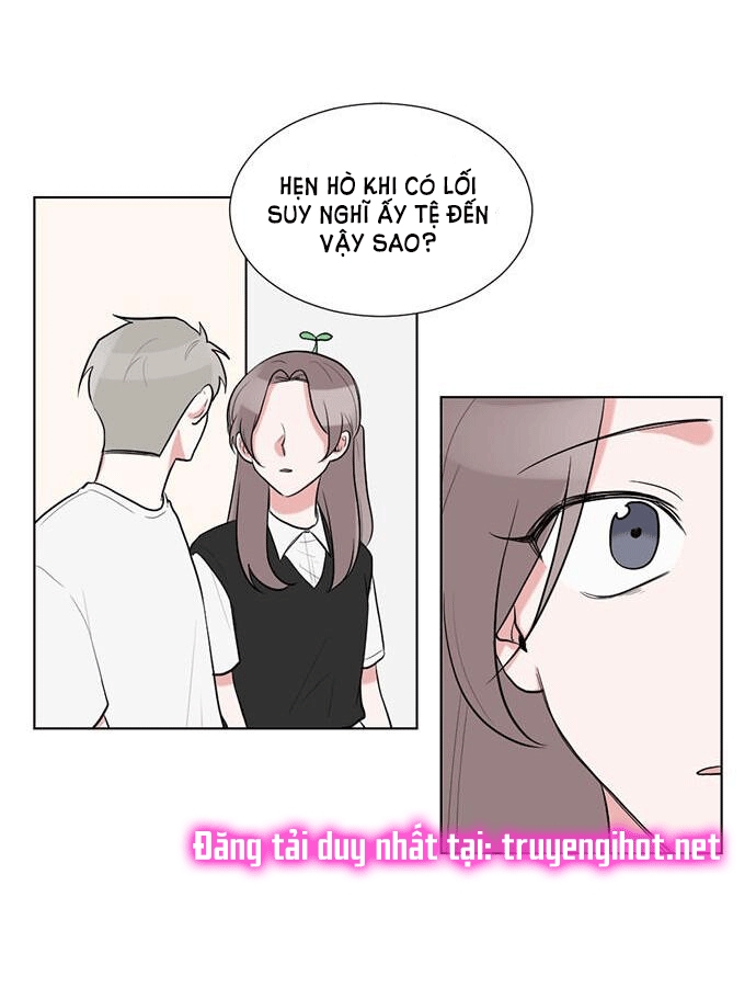 gatabutata chapter 42.2 24