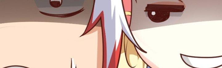 bảo vật rơi xuống đều thành muội tử chapter 5 142