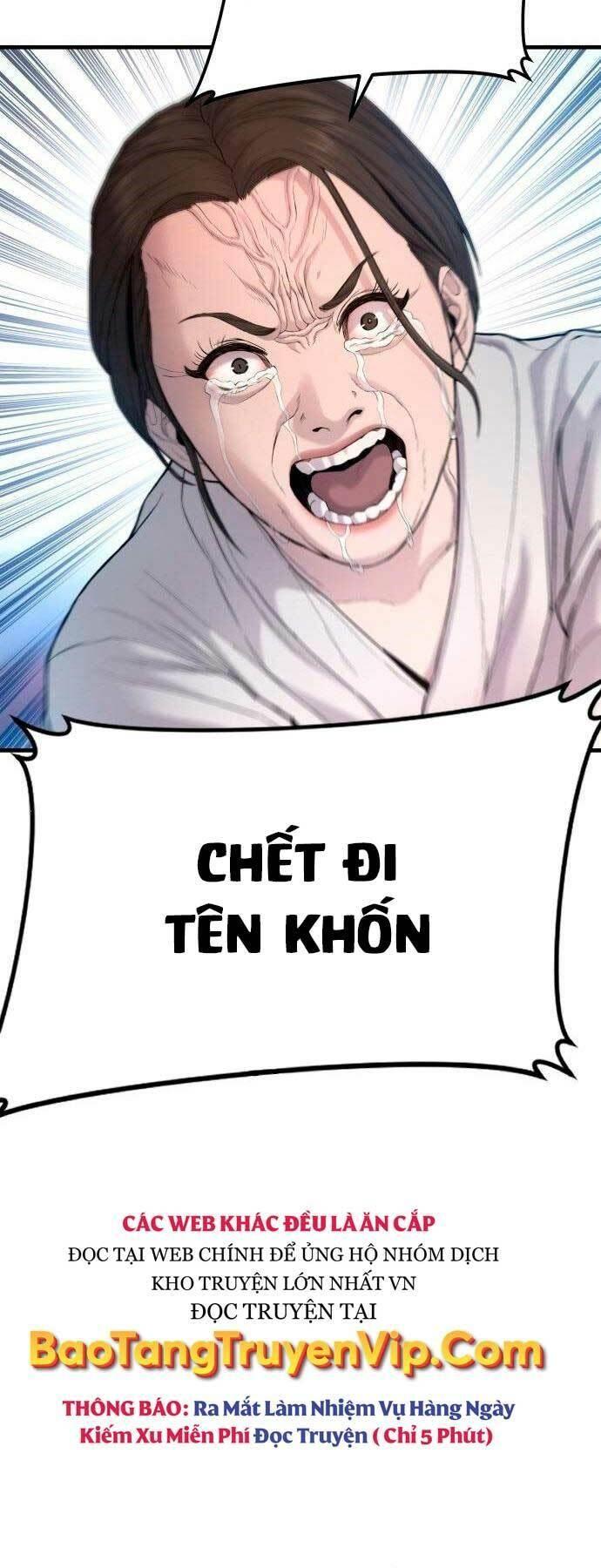 đặc vụ kim chapter 70 36