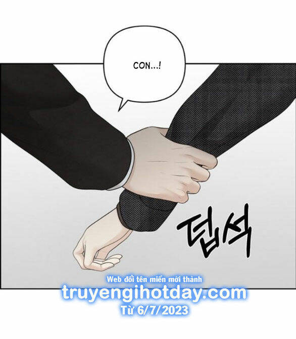 hy vọng duy nhất chapter 45.1 58