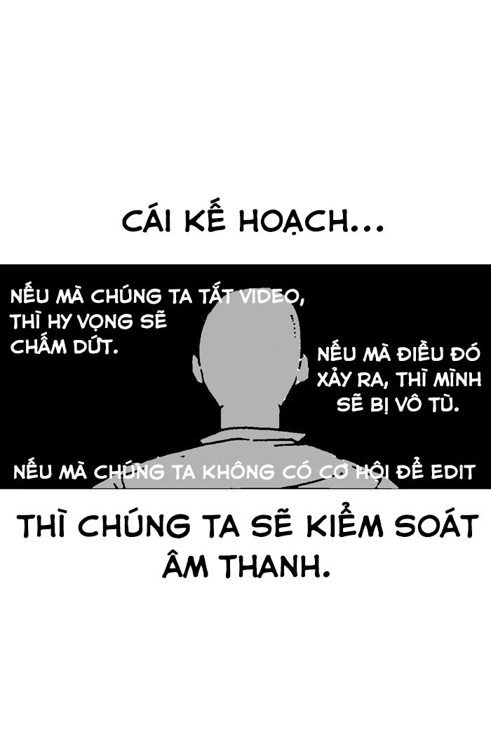 mắc kẹt trên mặt trăng chapter 8 44