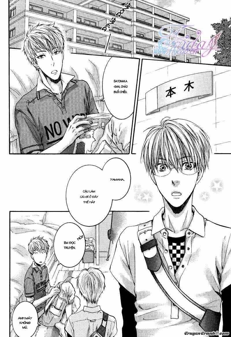 elektel delusion chapter 2 5