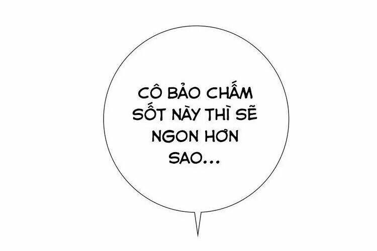 thực luyến kỳ duyên chapter 3.2 16