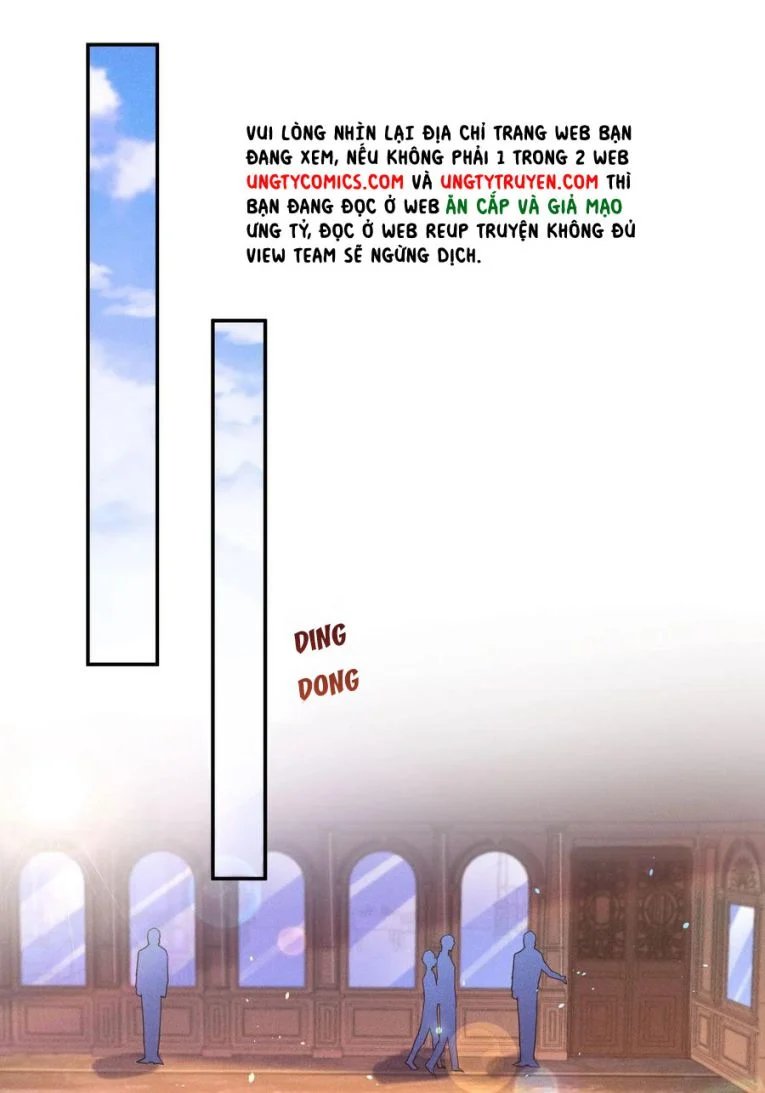 mê muội mất cả ý chí chapter 28 3