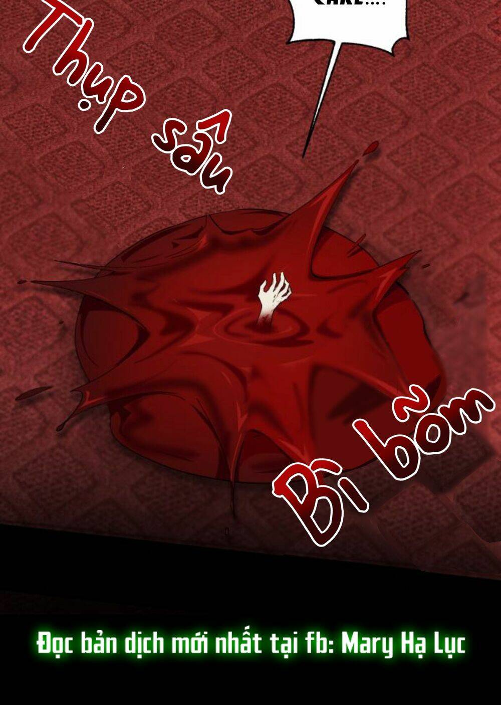 ta đã từng mong nàng biến mất chapter 32 76