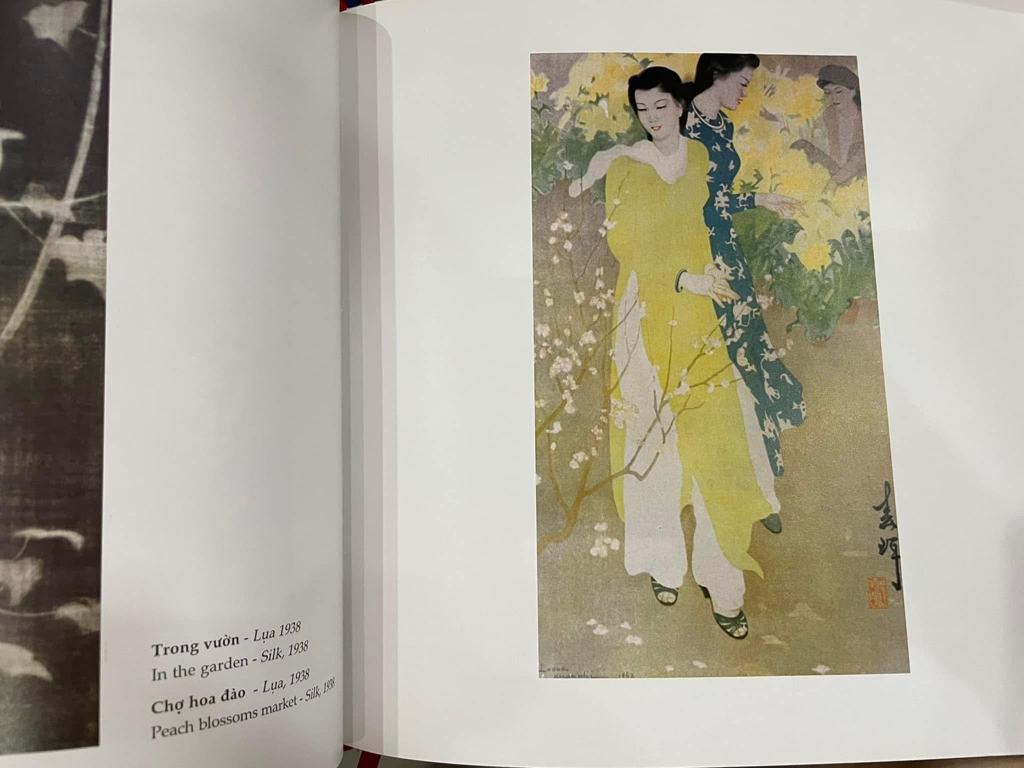 Lương Xuân Nhị